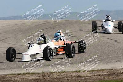 media/Mar-16-2024-CalClub SCCA (Sat) [[de271006c6]]/Group 3/Race/